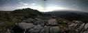 ./images/calvert/buxton1/20140723/buxton120140723_175002M.jpg