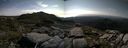./images/calvert/buxton1/20140723/buxton120140723_175503M.jpg