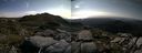 ./images/calvert/buxton1/20140723/buxton120140723_181001M.jpg
