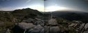 ./images/calvert/buxton1/20140723/buxton120140723_182002M.jpg