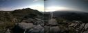 ./images/calvert/buxton1/20140723/buxton120140723_182502M.jpg
