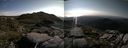 ./images/calvert/buxton1/20140723/buxton120140723_183002M.jpg