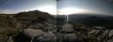 ./images/calvert/buxton1/20140723/buxton120140723_183502M.jpg