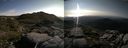 ./images/calvert/buxton1/20140723/buxton120140723_184503M.jpg