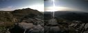 ./images/calvert/buxton1/20140723/buxton120140723_185003M.jpg