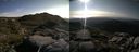 ./images/calvert/buxton1/20140723/buxton120140723_185503M.jpg