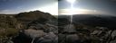 ./images/calvert/buxton1/20140723/buxton120140723_190003M.jpg