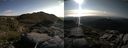 ./images/calvert/buxton1/20140723/buxton120140723_190502M.jpg