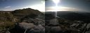 ./images/calvert/buxton1/20140723/buxton120140723_191002M.jpg