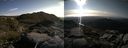 ./images/calvert/buxton1/20140723/buxton120140723_191503M.jpg