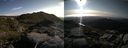 ./images/calvert/buxton1/20140723/buxton120140723_192002M.jpg