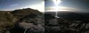 ./images/calvert/buxton1/20140723/buxton120140723_192501M.jpg