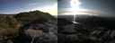 ./images/calvert/buxton1/20140723/buxton120140723_194001M.jpg