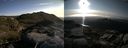 ./images/calvert/buxton1/20140723/buxton120140723_194501M.jpg