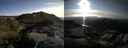 ./images/calvert/buxton1/20140723/buxton120140723_195002M.jpg