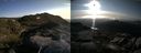 ./images/calvert/buxton1/20140723/buxton120140723_200002M.jpg
