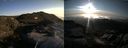 ./images/calvert/buxton1/20140723/buxton120140723_203003M.jpg