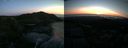 ./images/calvert/buxton1/20140723/buxton120140723_214003M.jpg