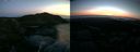 ./images/calvert/buxton1/20140723/buxton120140723_215001M.jpg