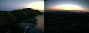 ./images/calvert/buxton1/20140723/buxton120140723_215502M.jpg