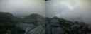 ./images/calvert/buxton1/20140724/buxton120140724_051503M.jpg