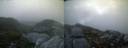 ./images/calvert/buxton1/20140724/buxton120140724_052002M.jpg