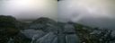 ./images/calvert/buxton1/20140724/buxton120140724_055001M.jpg