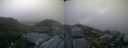 ./images/calvert/buxton1/20140724/buxton120140724_055502M.jpg