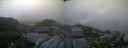 ./images/calvert/buxton1/20140724/buxton120140724_060003M.jpg