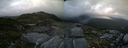 ./images/calvert/buxton1/20140724/buxton120140724_062502M.jpg