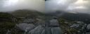 ./images/calvert/buxton1/20140724/buxton120140724_063003M.jpg