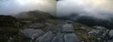 ./images/calvert/buxton1/20140724/buxton120140724_063503M.jpg