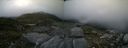 ./images/calvert/buxton1/20140724/buxton120140724_064002M.jpg