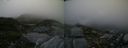 ./images/calvert/buxton1/20140724/buxton120140724_064501M.jpg