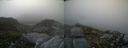 ./images/calvert/buxton1/20140724/buxton120140724_070003M.jpg