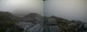 ./images/calvert/buxton1/20140724/buxton120140724_070503M.jpg