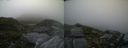 ./images/calvert/buxton1/20140724/buxton120140724_071002M.jpg