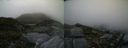 ./images/calvert/buxton1/20140724/buxton120140724_071503M.jpg