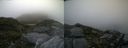 ./images/calvert/buxton1/20140724/buxton120140724_072002M.jpg
