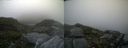 ./images/calvert/buxton1/20140724/buxton120140724_072503M.jpg