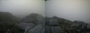 ./images/calvert/buxton1/20140724/buxton120140724_073502M.jpg
