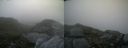 ./images/calvert/buxton1/20140724/buxton120140724_074003M.jpg
