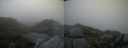 ./images/calvert/buxton1/20140724/buxton120140724_074502M.jpg