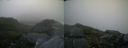 ./images/calvert/buxton1/20140724/buxton120140724_080502M.jpg