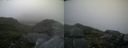 ./images/calvert/buxton1/20140724/buxton120140724_081002M.jpg