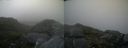 ./images/calvert/buxton1/20140724/buxton120140724_081502M.jpg