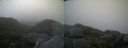./images/calvert/buxton1/20140724/buxton120140724_082003M.jpg