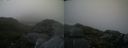 ./images/calvert/buxton1/20140724/buxton120140724_083003M.jpg