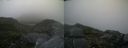 ./images/calvert/buxton1/20140724/buxton120140724_083503M.jpg