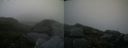 ./images/calvert/buxton1/20140724/buxton120140724_085503M.jpg